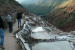 PICTURES/Sacred Valley -  Salt Pans of Maras/t_P1250162.JPG